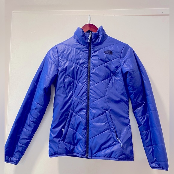 The North Face Jacket - Picture 1 of 5